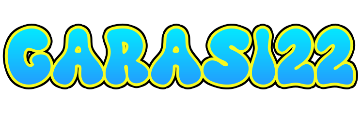 GARASI22